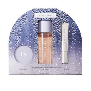 FENTY SKIN The Before-Bed Skincare Set